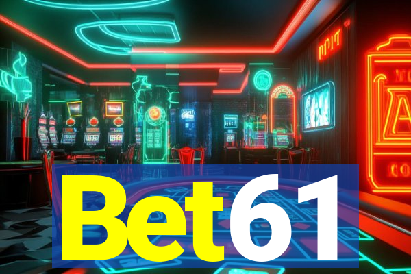 Bet61