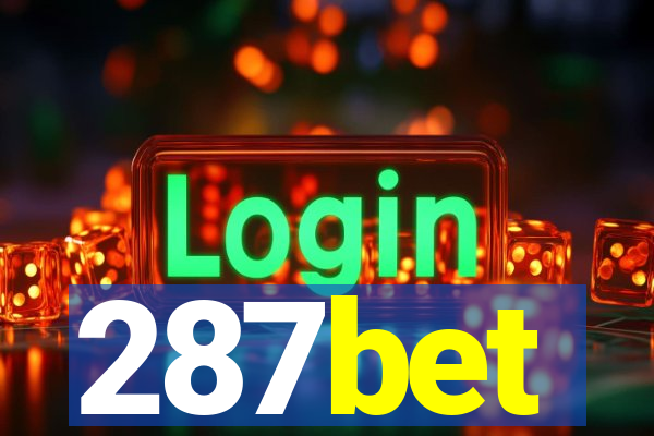 287bet