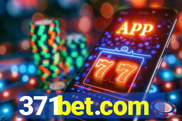 371bet.com