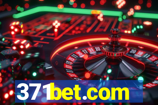 371bet.com