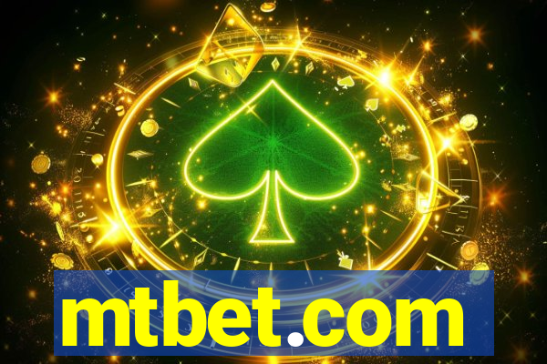 mtbet.com