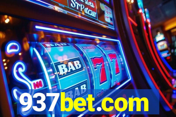 937bet.com