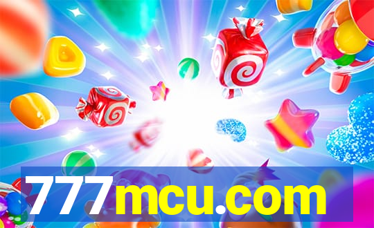 777mcu.com