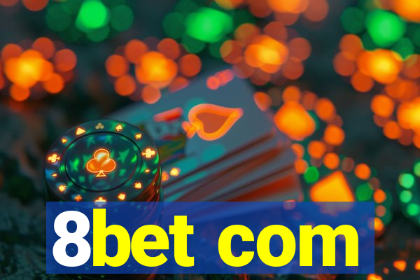 8bet com