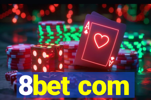 8bet com