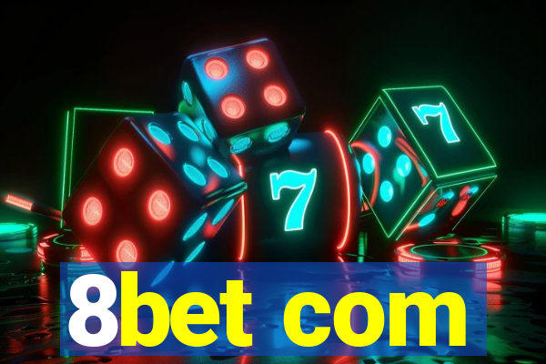 8bet com