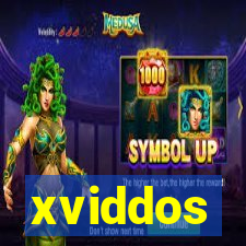 xviddos