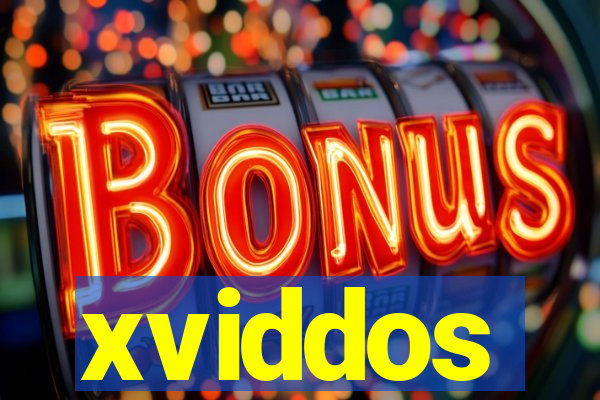 xviddos