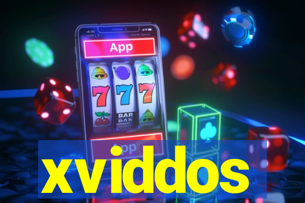 xviddos