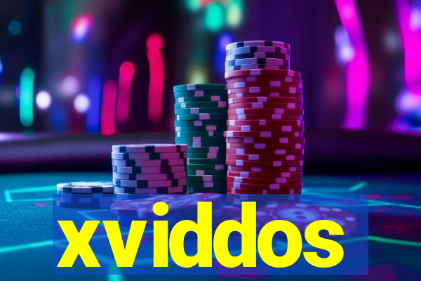 xviddos