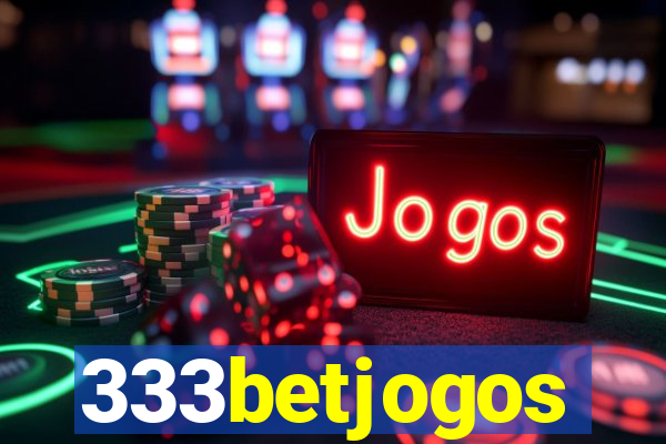 333betjogos