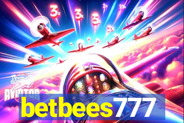 betbees777