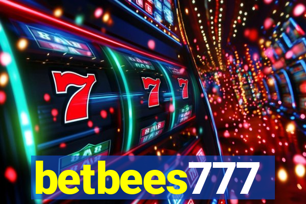 betbees777