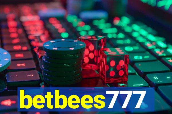 betbees777