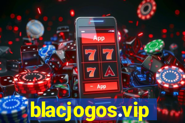 blacjogos.vip