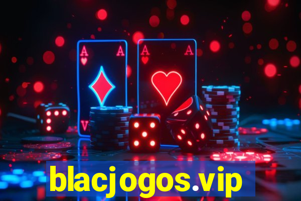 blacjogos.vip