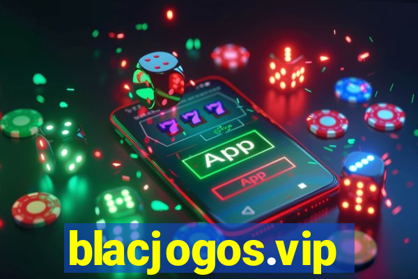 blacjogos.vip