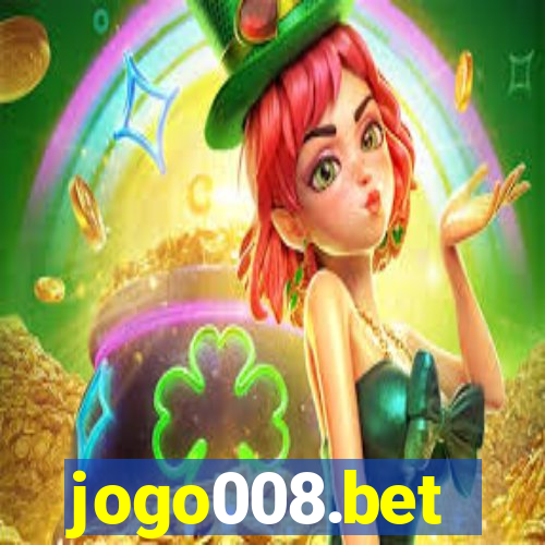 jogo008.bet