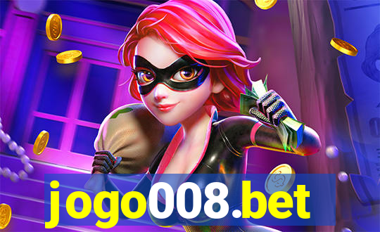 jogo008.bet