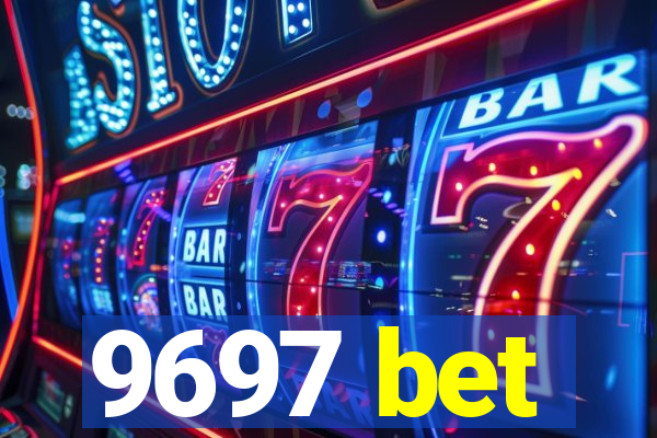 9697 bet