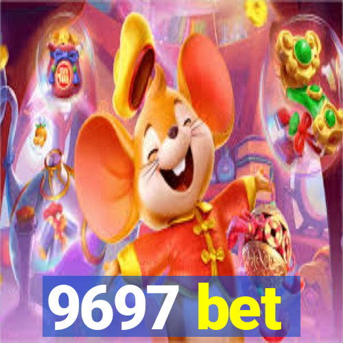 9697 bet