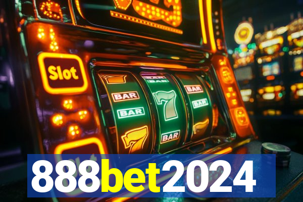 888bet2024