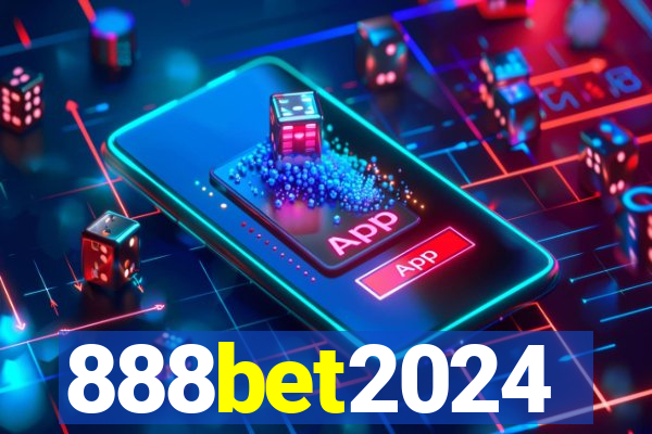 888bet2024