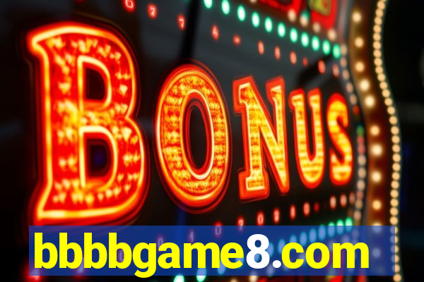 bbbbgame8.com