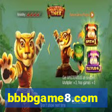 bbbbgame8.com