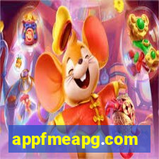 appfmeapg.com