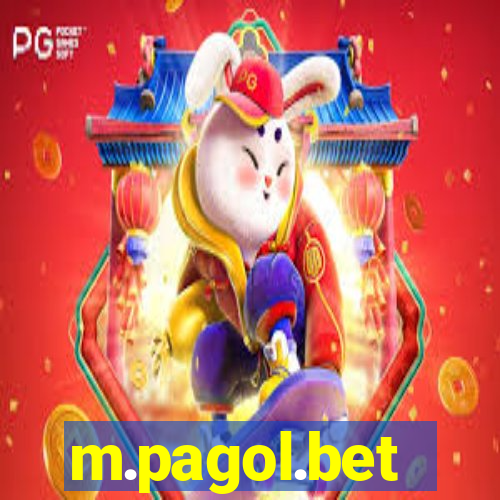 m.pagol.bet