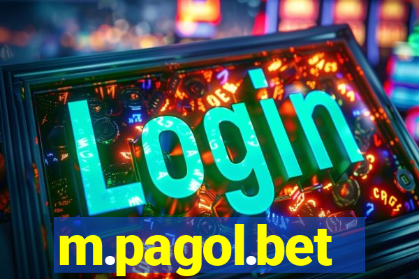 m.pagol.bet