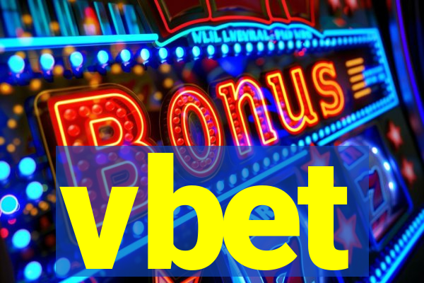 vbet