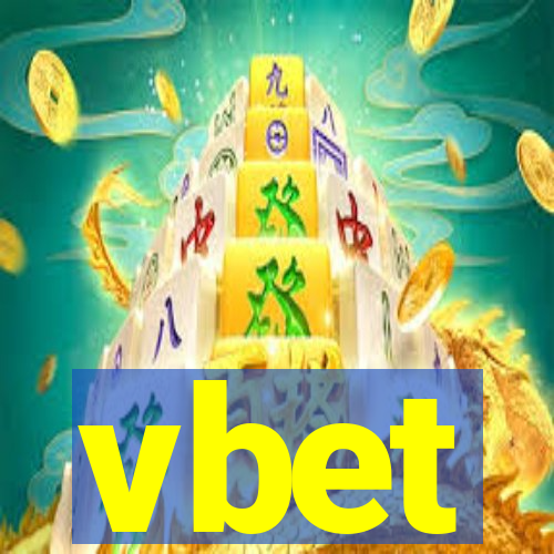 vbet