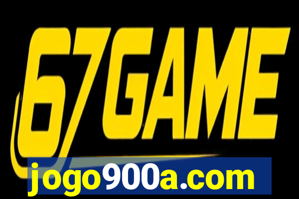 jogo900a.com