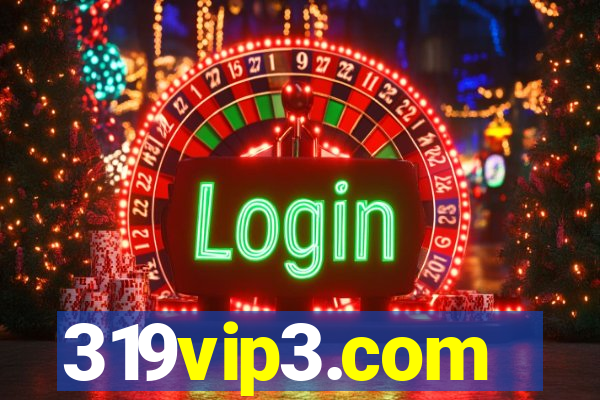 319vip3.com