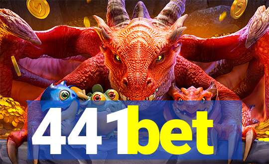 441bet