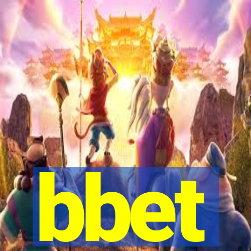 bbet