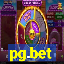 pg.bet