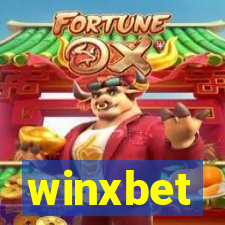 winxbet