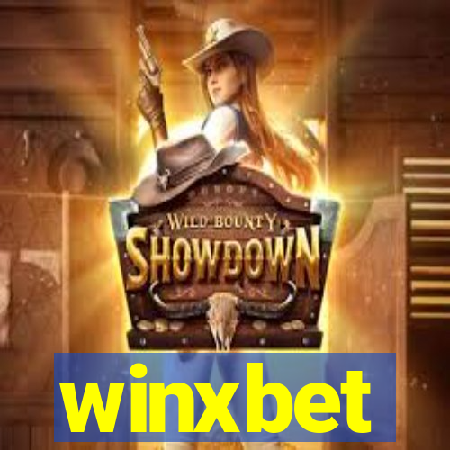 winxbet