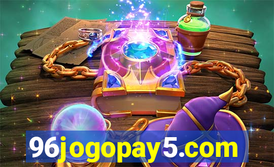 96jogopay5.com