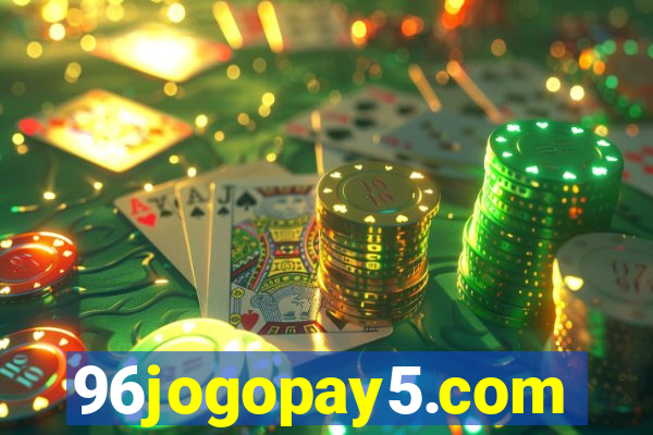 96jogopay5.com