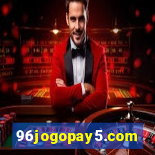 96jogopay5.com