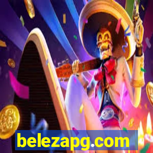 belezapg.com