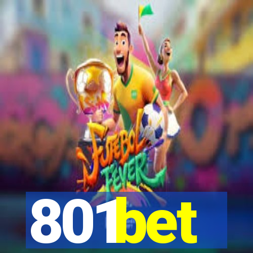 801bet