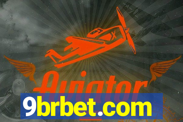 9brbet.com