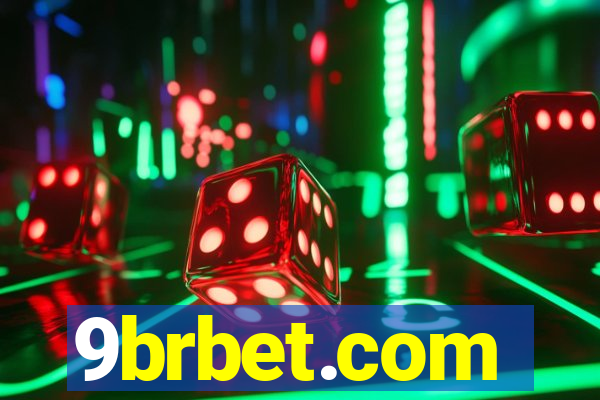 9brbet.com