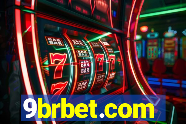 9brbet.com