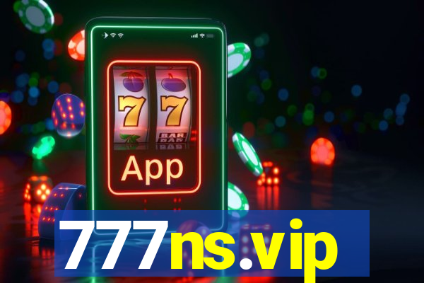 777ns.vip